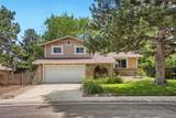 4646 Mobile Way - Photo 3
