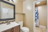 4646 Mobile Way - Photo 21