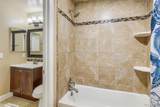 4646 Mobile Way - Photo 22