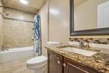 4646 Mobile Way - Photo 23