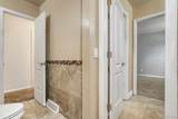 4646 Mobile Way - Photo 24