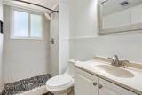 4646 Mobile Way - Photo 25