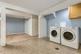 4646 Mobile Way - Photo 26