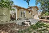 4646 Mobile Way - Photo 27