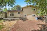4646 Mobile Way - Photo 28