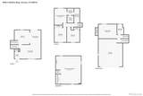 4646 Mobile Way - Photo 29