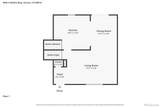 4646 Mobile Way - Photo 30
