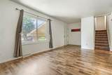 4646 Mobile Way - Photo 4