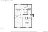 4646 Mobile Way - Photo 31