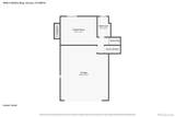 4646 Mobile Way - Photo 32
