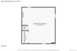 4646 Mobile Way - Photo 33