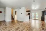 4646 Mobile Way - Photo 5