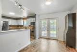 4646 Mobile Way - Photo 6