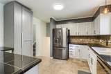 4646 Mobile Way - Photo 7
