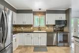 4646 Mobile Way - Photo 8
