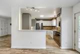 4646 Mobile Way - Photo 9