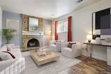 4646 Mobile Way - Photo 10