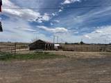 21350 County Road 10 - Photo 12