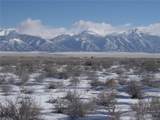 000 County Road Aa - Photo 1