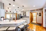 859 Shoshone Street - Photo 11