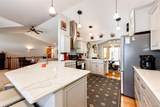 859 Shoshone Street - Photo 12