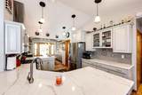859 Shoshone Street - Photo 13