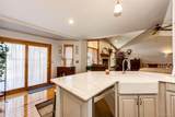 859 Shoshone Street - Photo 14