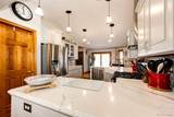 859 Shoshone Street - Photo 15