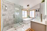 859 Shoshone Street - Photo 16