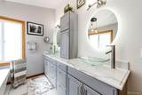 859 Shoshone Street - Photo 17
