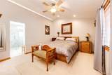859 Shoshone Street - Photo 18