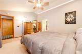 859 Shoshone Street - Photo 19