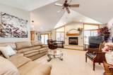859 Shoshone Street - Photo 21