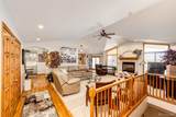 859 Shoshone Street - Photo 22