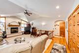 859 Shoshone Street - Photo 23