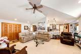 859 Shoshone Street - Photo 24