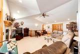 859 Shoshone Street - Photo 25