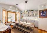 859 Shoshone Street - Photo 26