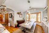 859 Shoshone Street - Photo 27