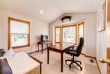 859 Shoshone Street - Photo 28