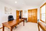 859 Shoshone Street - Photo 29