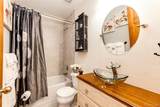 859 Shoshone Street - Photo 30