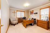 859 Shoshone Street - Photo 31