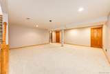 859 Shoshone Street - Photo 32