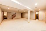 859 Shoshone Street - Photo 33