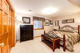 859 Shoshone Street - Photo 34