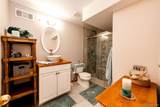 859 Shoshone Street - Photo 35