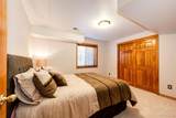 859 Shoshone Street - Photo 36
