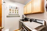 859 Shoshone Street - Photo 37