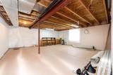 859 Shoshone Street - Photo 38